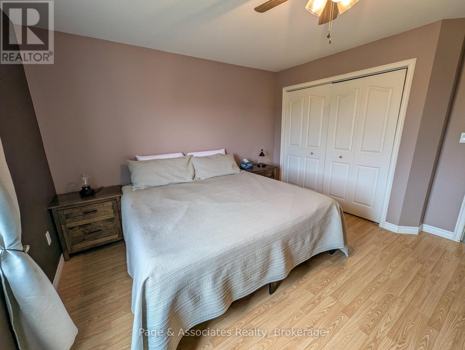981 Highway 539, Markstay-Warren, Ontario  P0H 2N0 - Photo 17 - X12172574