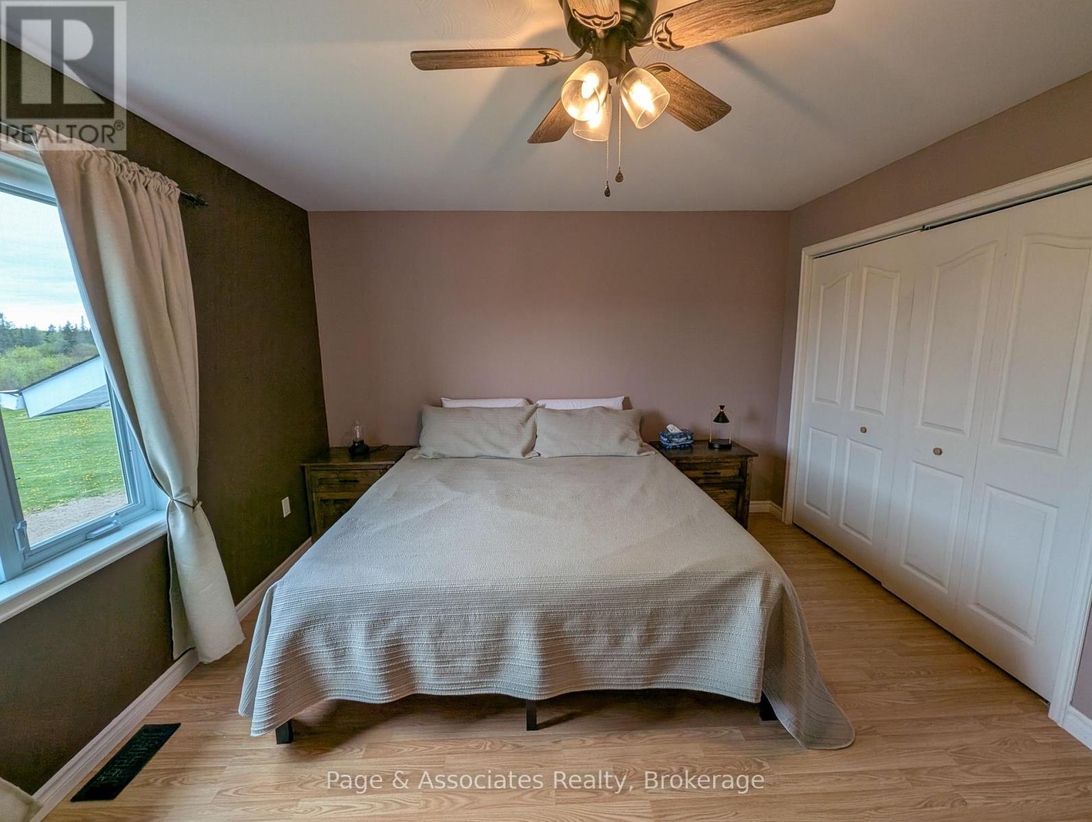 981 Highway 539, Markstay-Warren, Ontario  P0H 2N0 - Photo 18 - X12172574