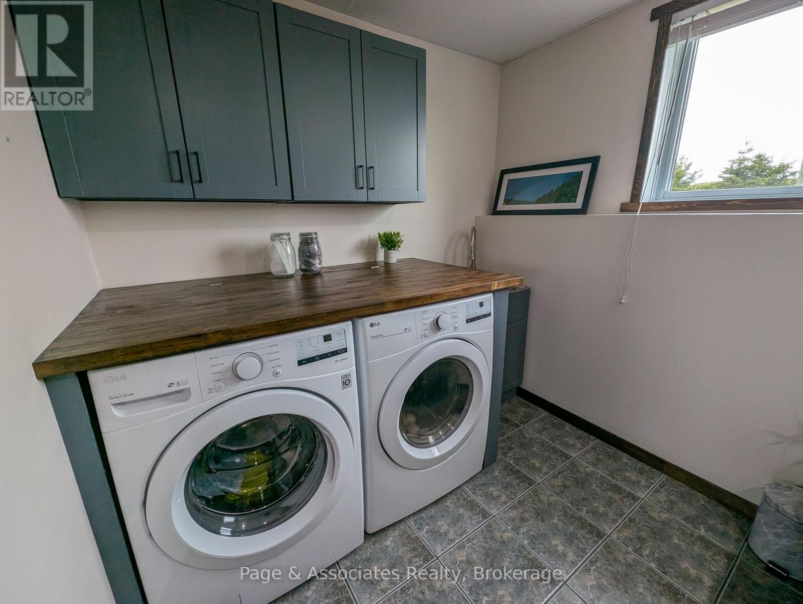 981 Highway 539, Markstay-Warren, Ontario  P0H 2N0 - Photo 21 - X12172574