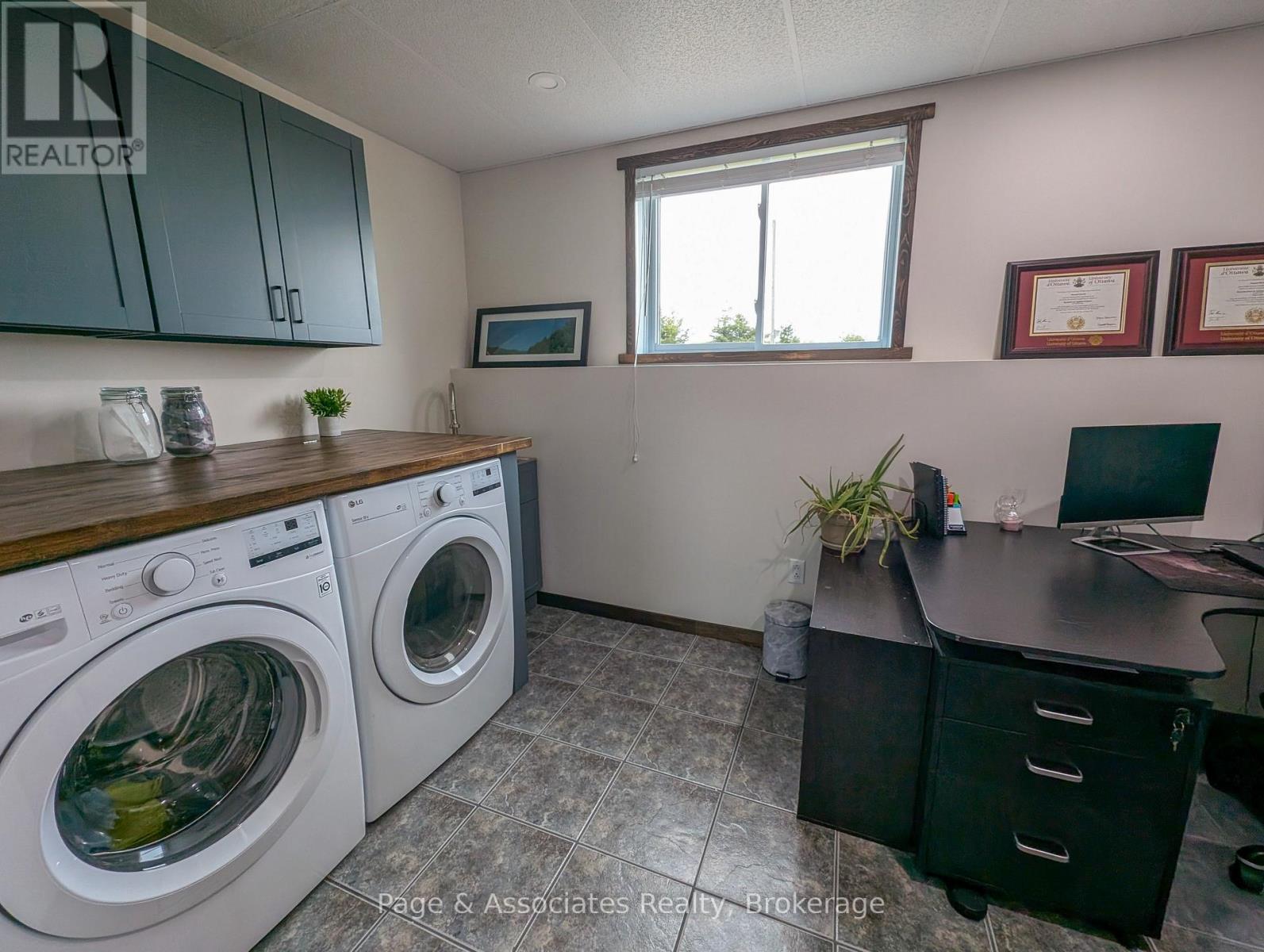 981 Highway 539, Markstay-Warren, Ontario  P0H 2N0 - Photo 23 - X12172574
