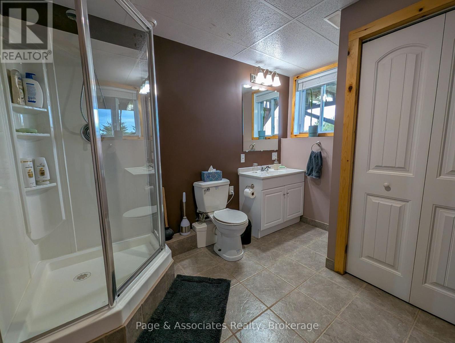 981 Highway 539, Markstay-Warren, Ontario  P0H 2N0 - Photo 24 - X12172574