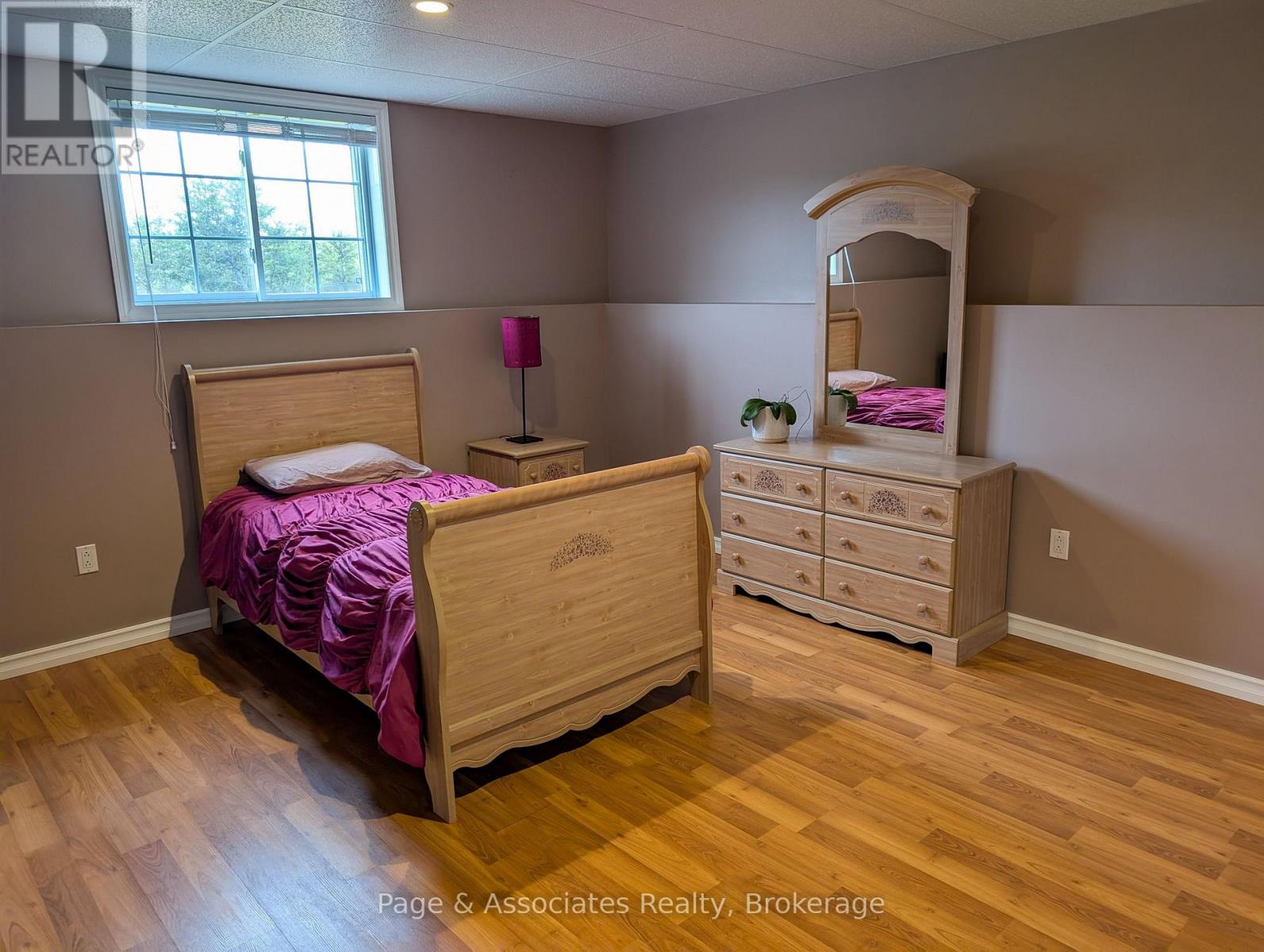 981 Highway 539, Markstay-Warren, Ontario  P0H 2N0 - Photo 25 - X12172574