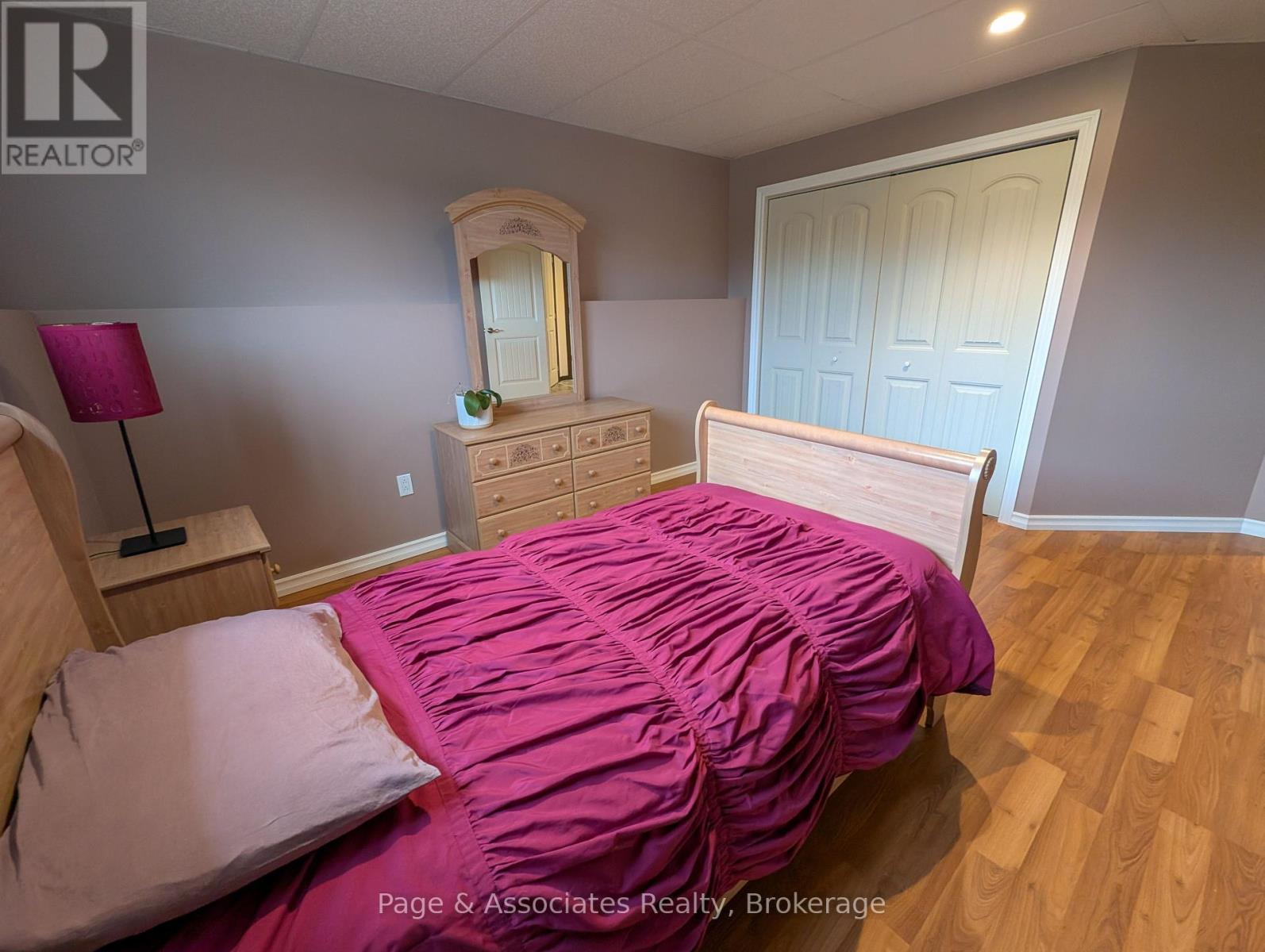 981 Highway 539, Markstay-Warren, Ontario  P0H 2N0 - Photo 26 - X12172574