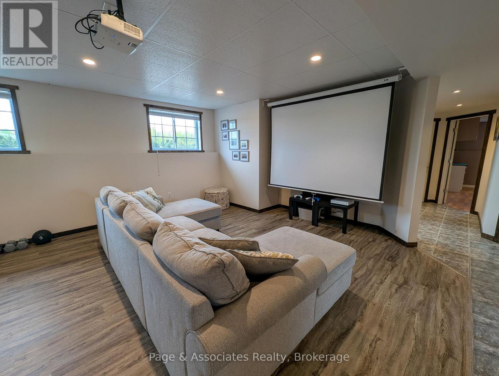 981 Highway 539, Markstay-Warren, Ontario  P0H 2N0 - Photo 27 - X12172574