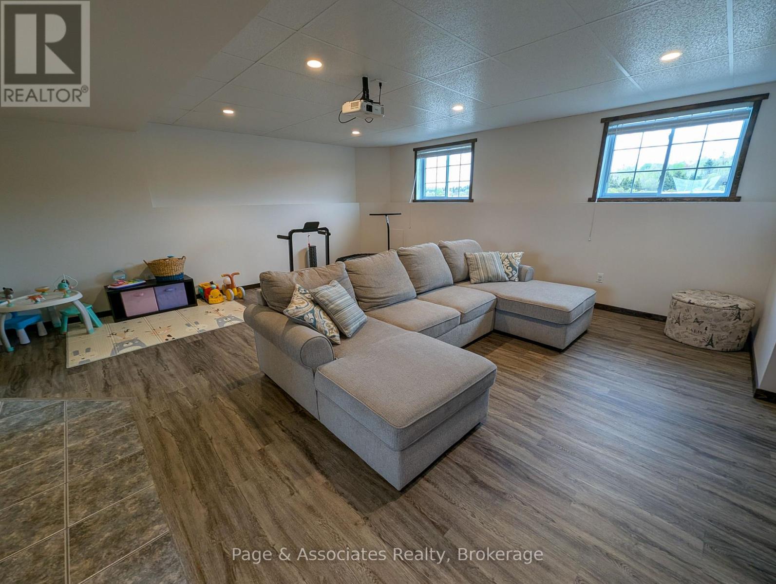 981 Highway 539, Markstay-Warren, Ontario  P0H 2N0 - Photo 28 - X12172574
