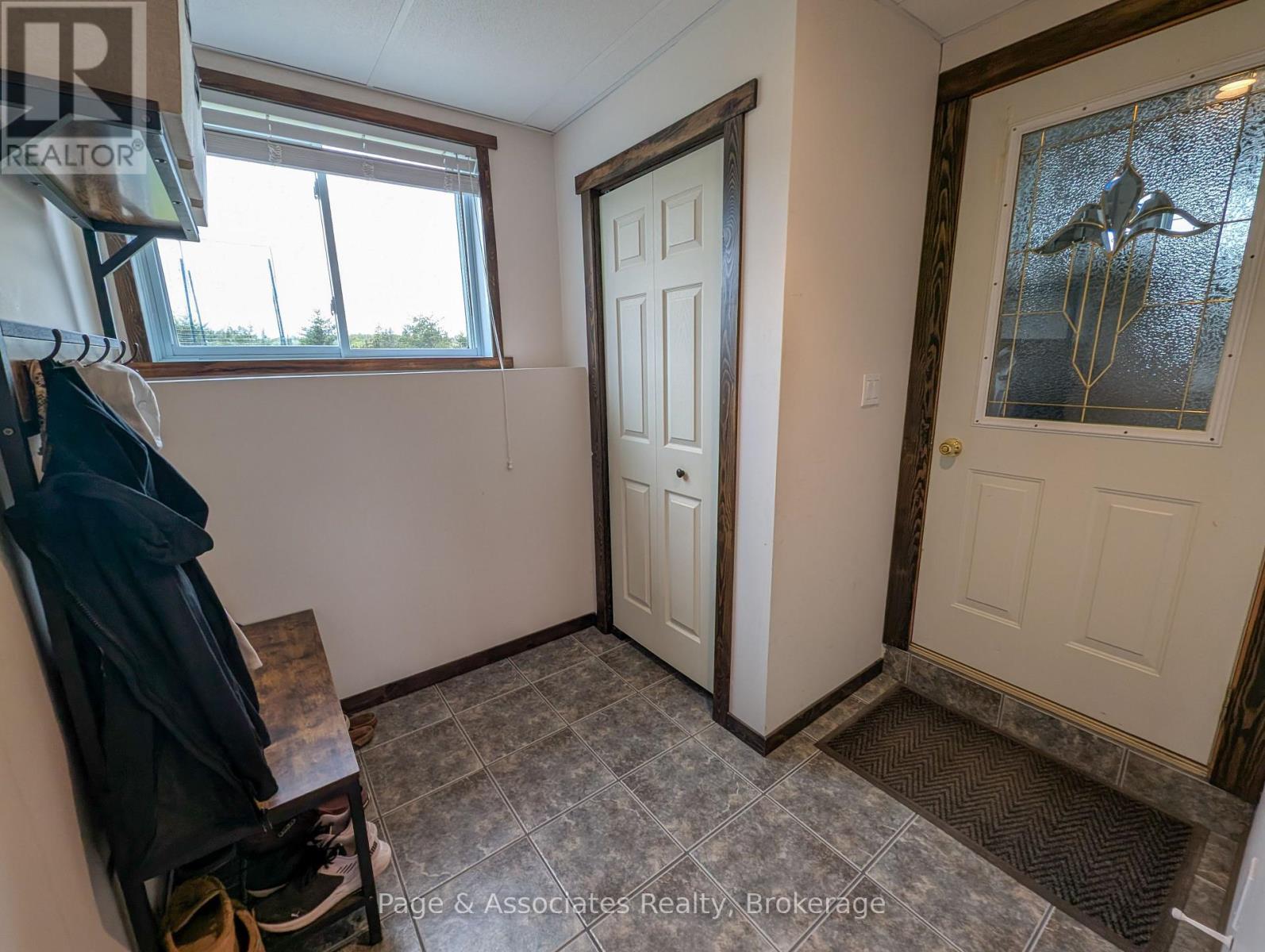 981 Highway 539, Markstay-Warren, Ontario  P0H 2N0 - Photo 29 - X12172574