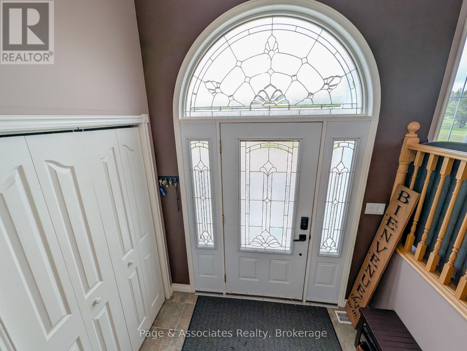 981 Highway 539, Markstay-Warren, Ontario  P0H 2N0 - Photo 6 - X12172574