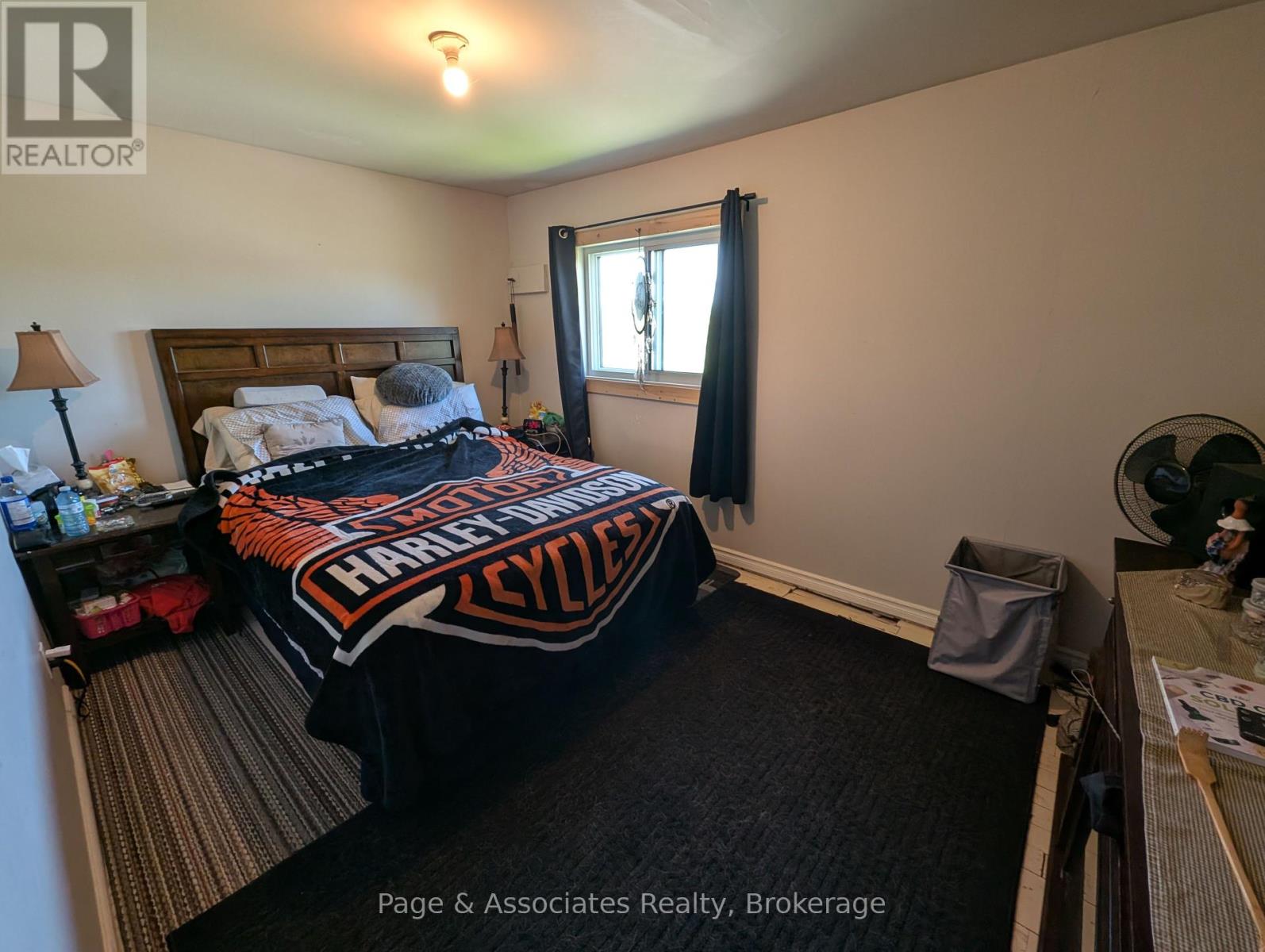 6 Caron Road, West Nipissing (Lavigne), Ontario  P0H 1R0 - Photo 10 - X12181678