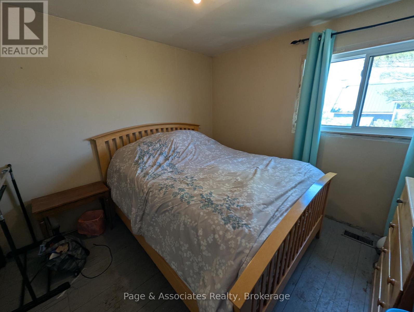 6 Caron Road, West Nipissing (Lavigne), Ontario  P0H 1R0 - Photo 11 - X12181678
