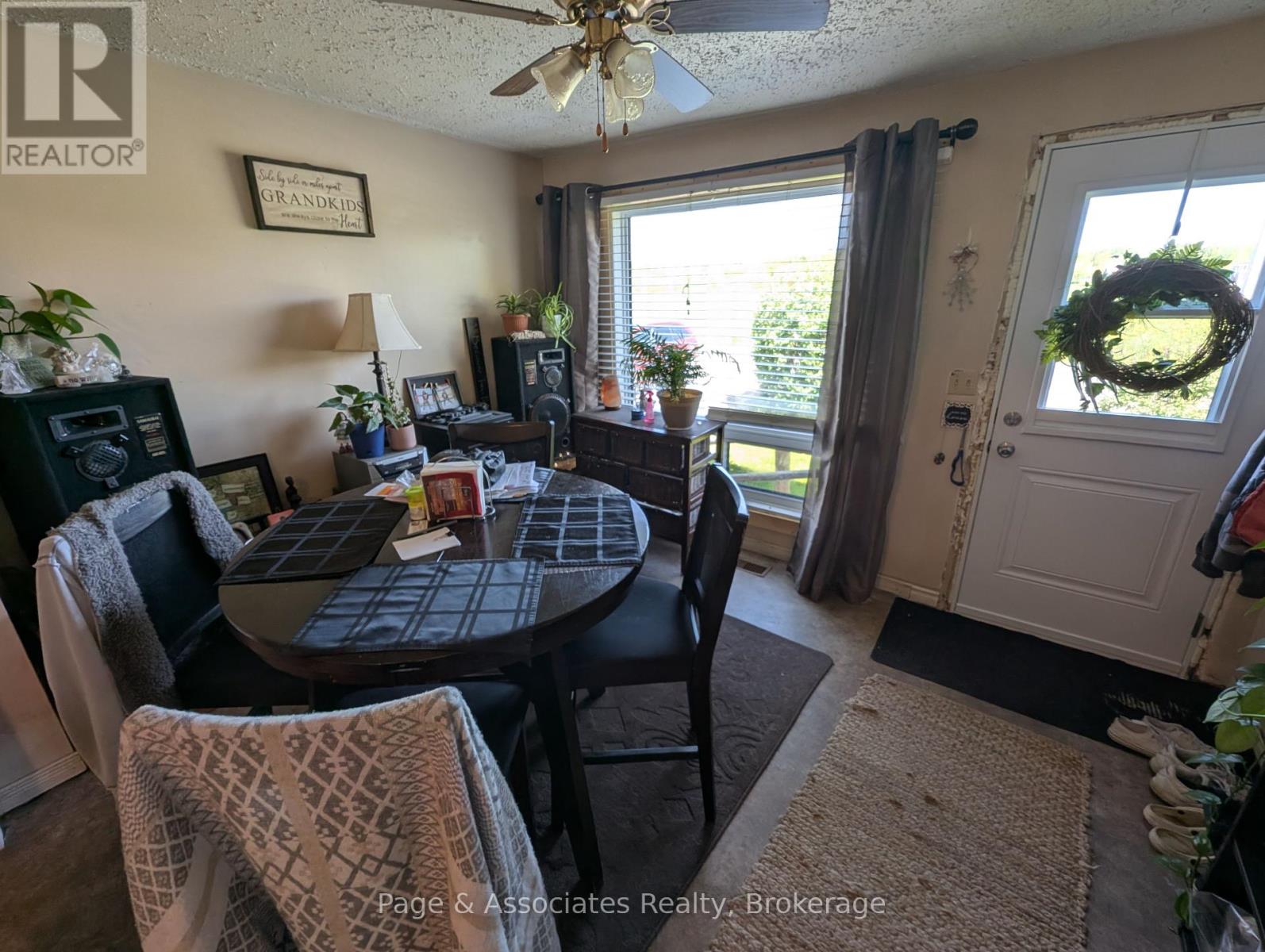 6 Caron Road, West Nipissing (Lavigne), Ontario  P0H 1R0 - Photo 5 - X12181678