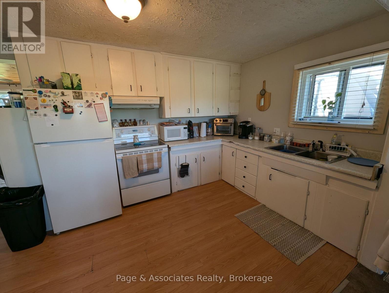 6 Caron Road, West Nipissing (Lavigne), Ontario  P0H 1R0 - Photo 6 - X12181678