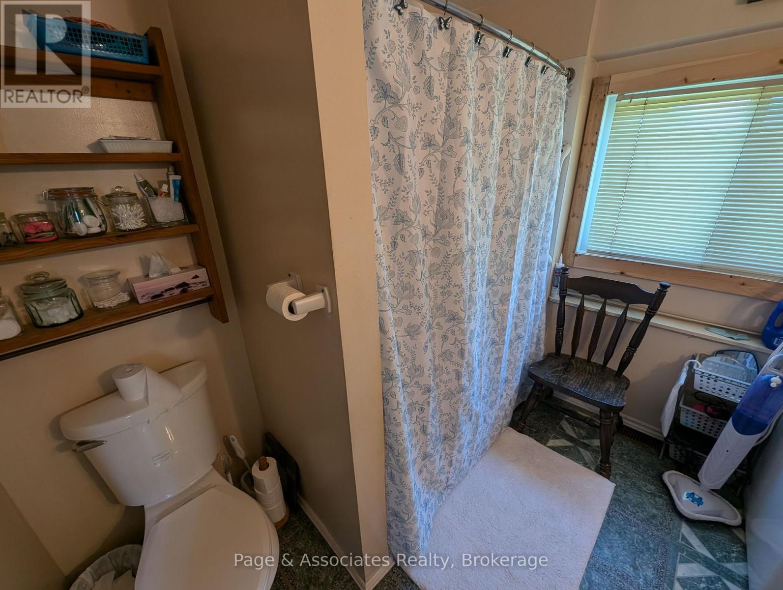 6 Caron Road, West Nipissing (Lavigne), Ontario  P0H 1R0 - Photo 8 - X12181678