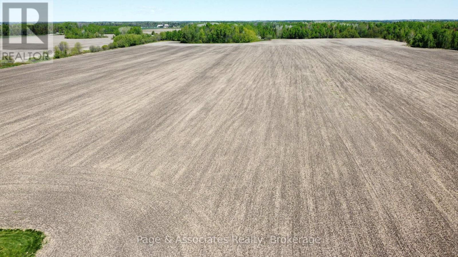 Pt Lot 2 Veuve River Road, West Nipissing (Verner), Ontario  P0H 2M0 - Photo 2 - X12181692