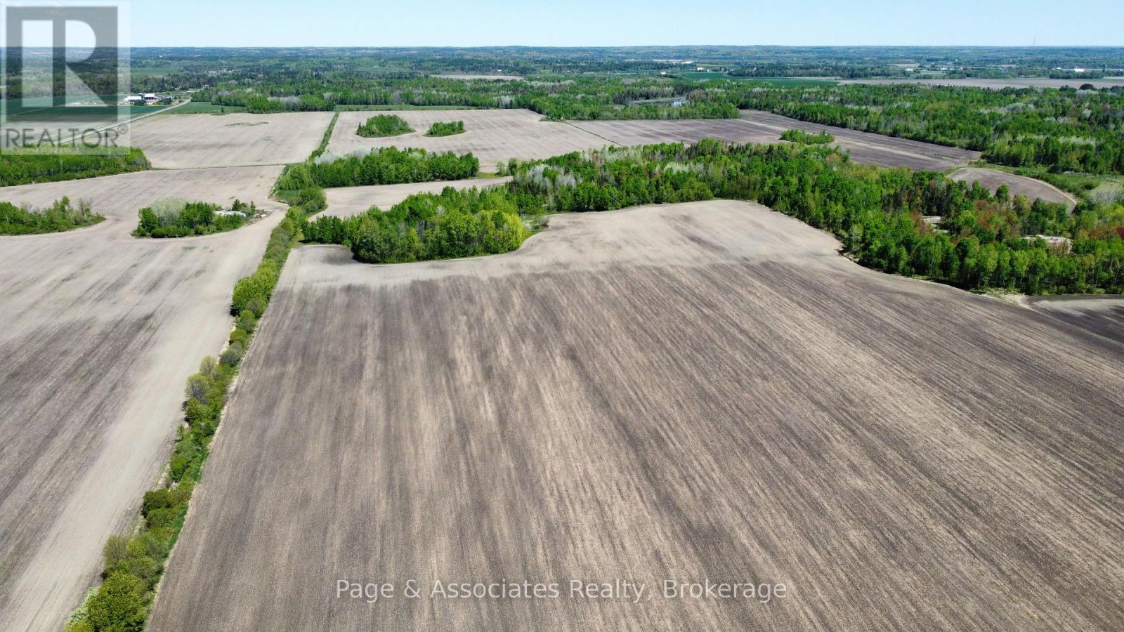 Pt Lot 2 Veuve River Road, West Nipissing (Verner), Ontario  P0H 2M0 - Photo 5 - X12181692