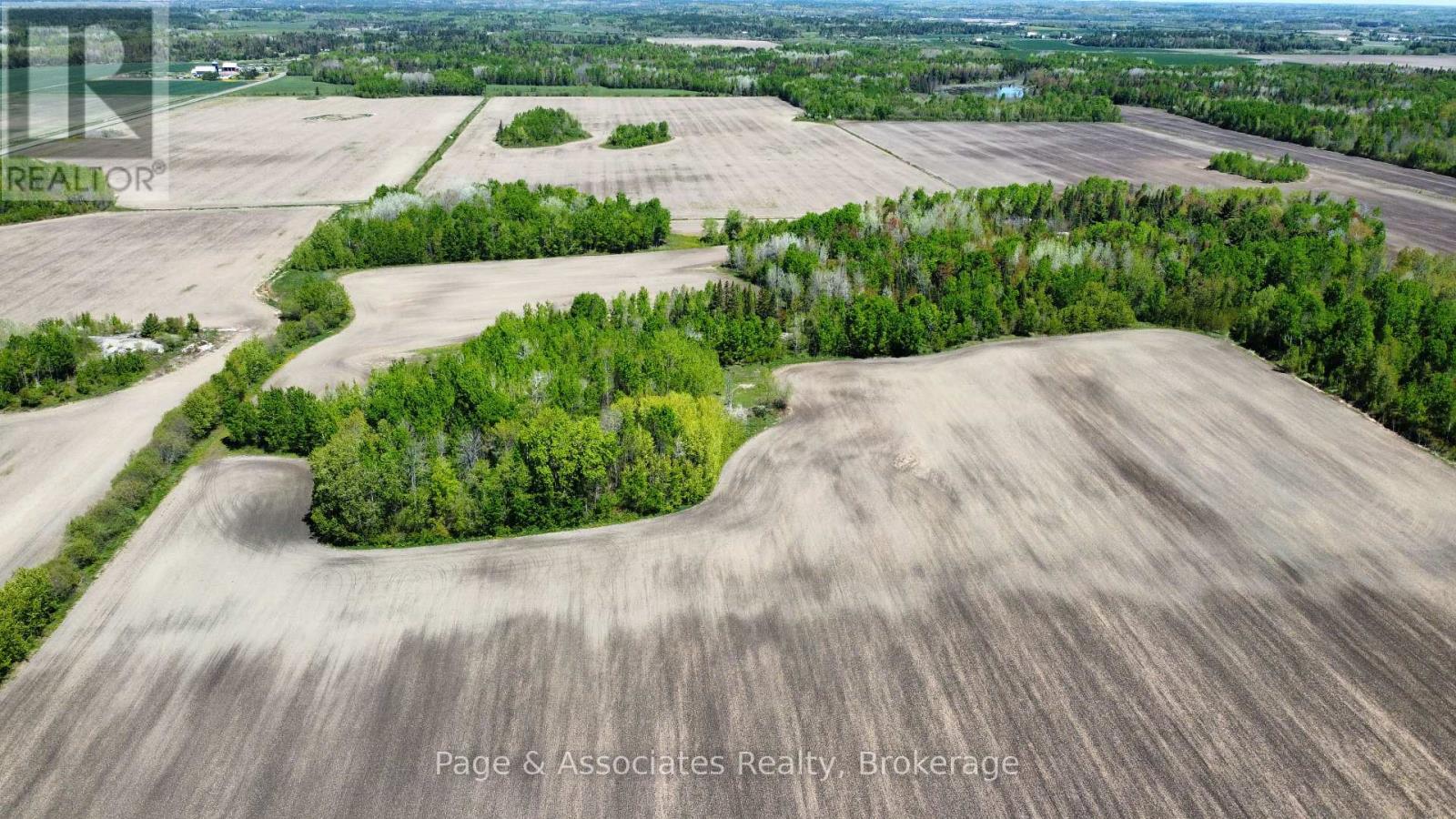 Pt Lot 2 Veuve River Road, West Nipissing (Verner), Ontario  P0H 2M0 - Photo 6 - X12181692