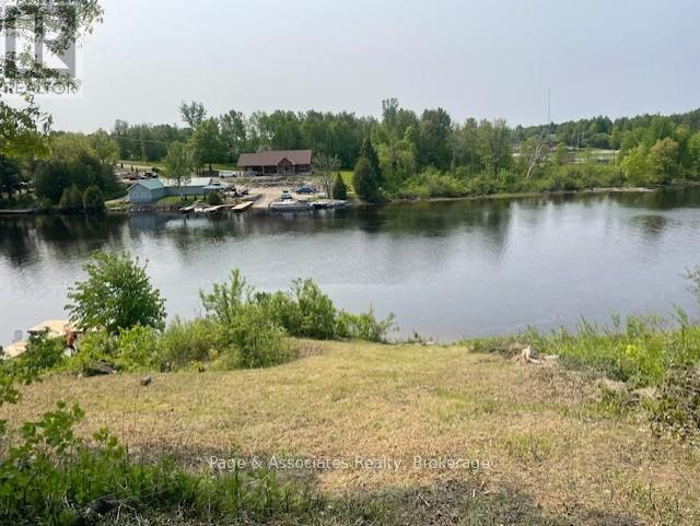 Part 2 Bay Street, West Nipissing (Sturgeon Falls), Ontario  P2B 3G6 - Photo 3 - X12206096