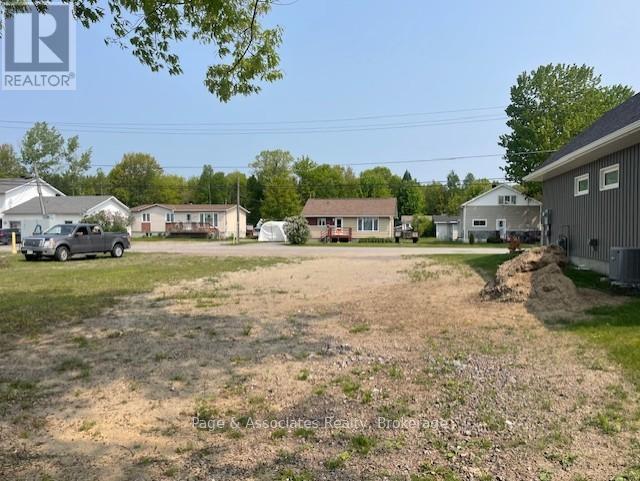 Part 2 Bay Street, West Nipissing (Sturgeon Falls), Ontario  P2B 3G6 - Photo 5 - X12206096