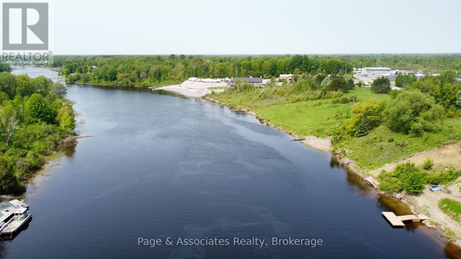Part 2 Bay Street, West Nipissing (Sturgeon Falls), Ontario  P2B 3G6 - Photo 9 - X12206096