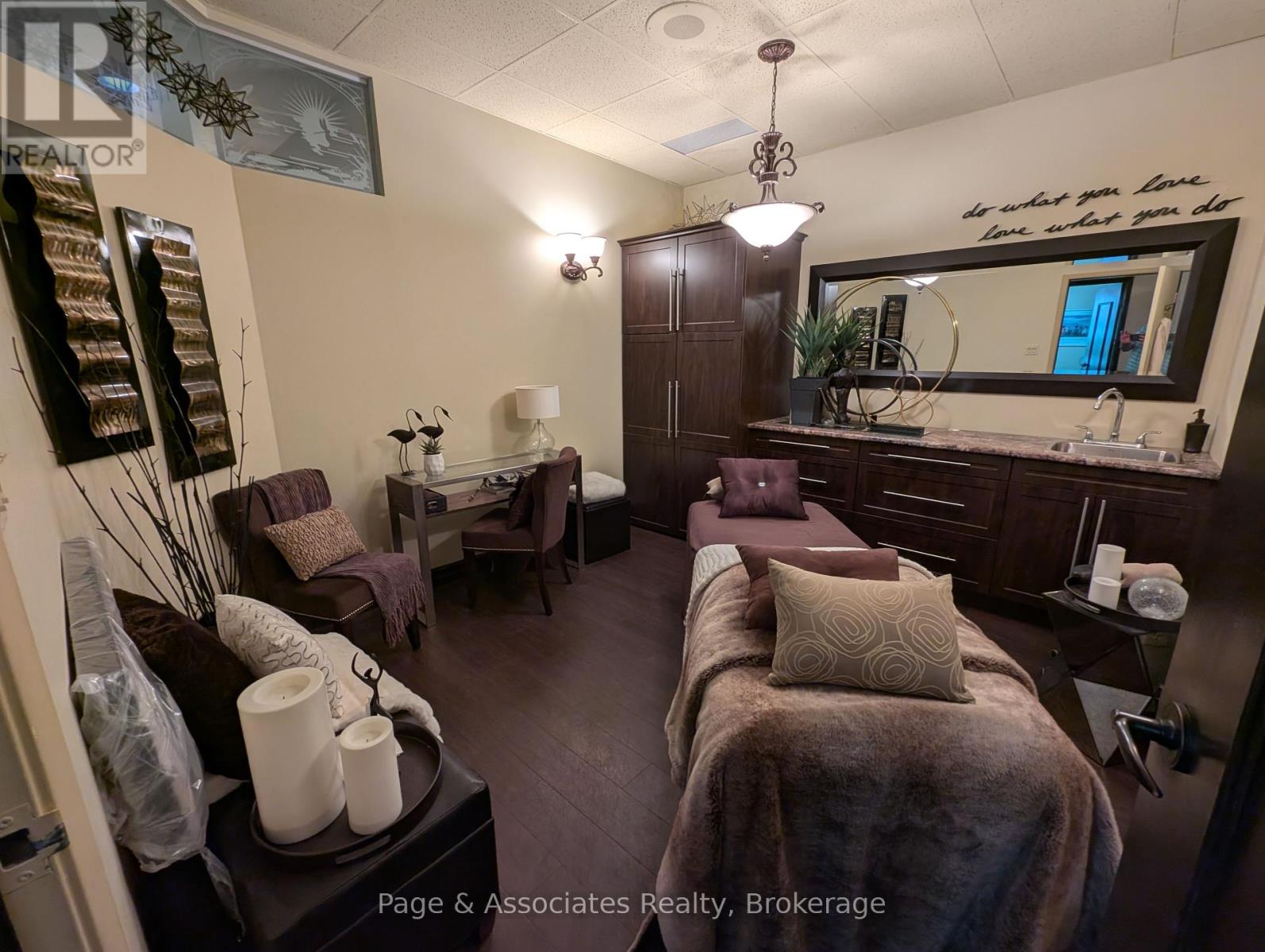 103 - 60 Champlain Street, North Bay (College Heights), Ontario  P1B 7M4 - Photo 15 - X12208976