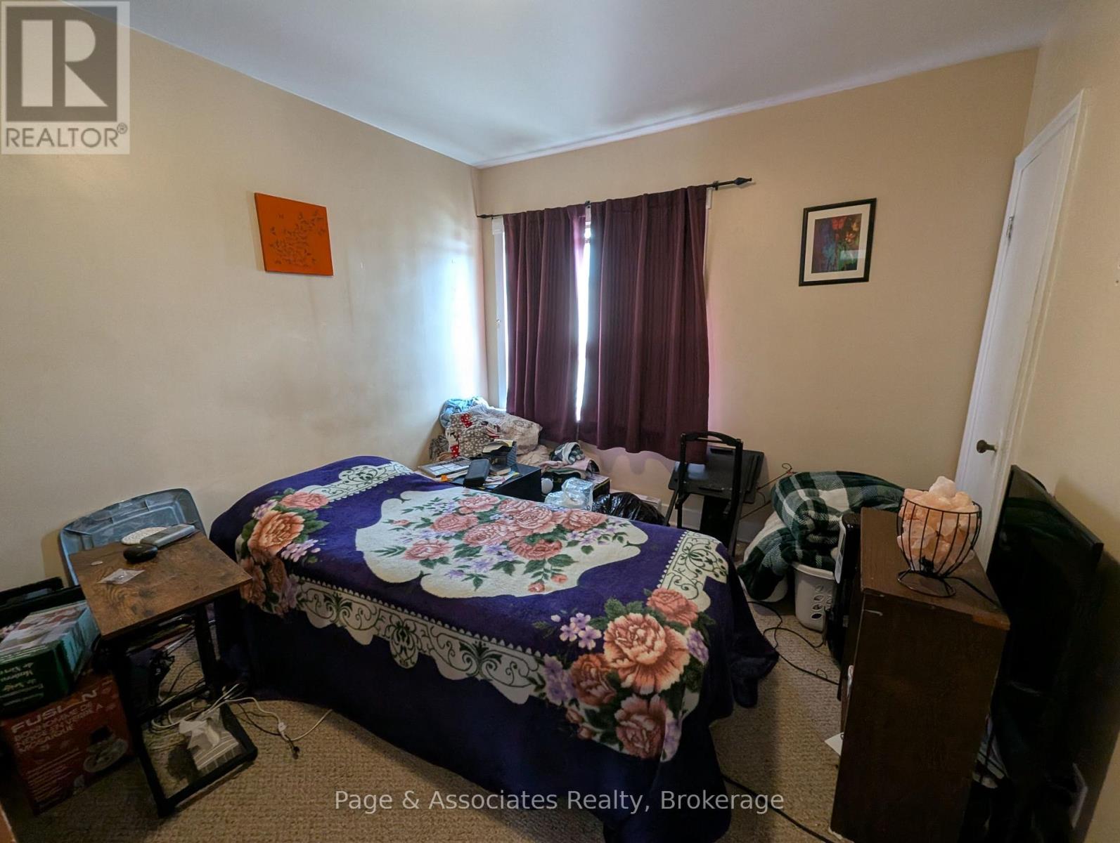 231 Clark Street, West Nipissing (Sturgeon Falls), Ontario  P2B 1A6 - Photo 10 - X12222698