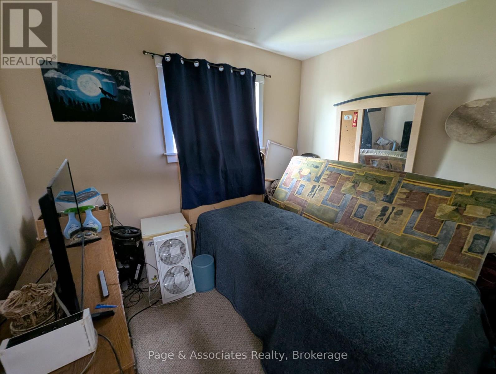 231 Clark Street, West Nipissing (Sturgeon Falls), Ontario  P2B 1A6 - Photo 11 - X12222698