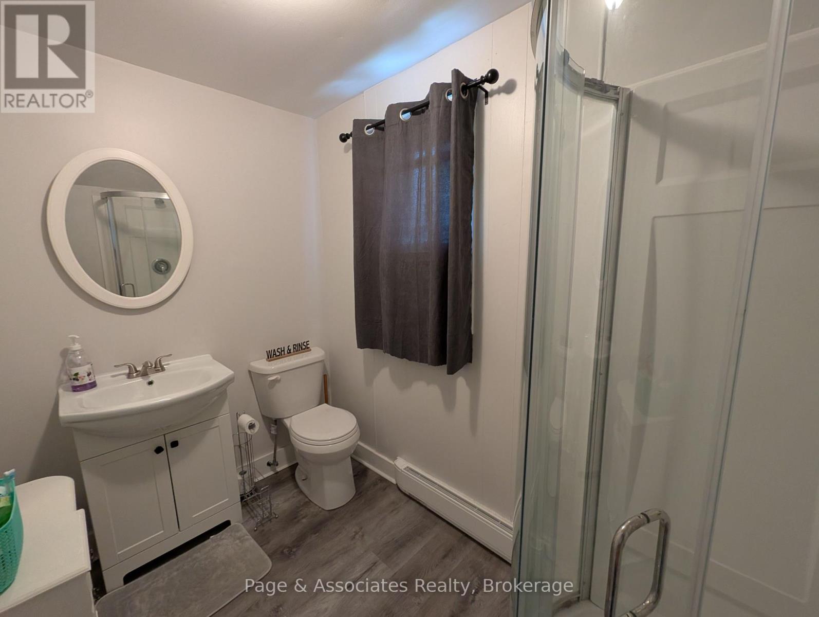 231 Clark Street, West Nipissing (Sturgeon Falls), Ontario  P2B 1A6 - Photo 15 - X12222698