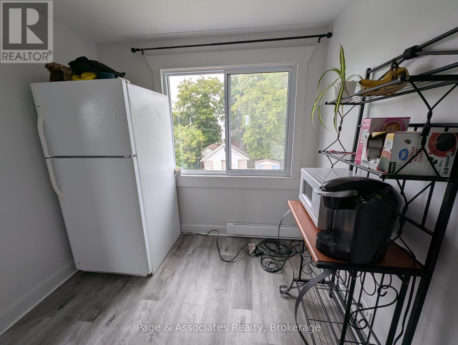 231 Clark Street, West Nipissing (Sturgeon Falls), Ontario  P2B 1A6 - Photo 19 - X12222698