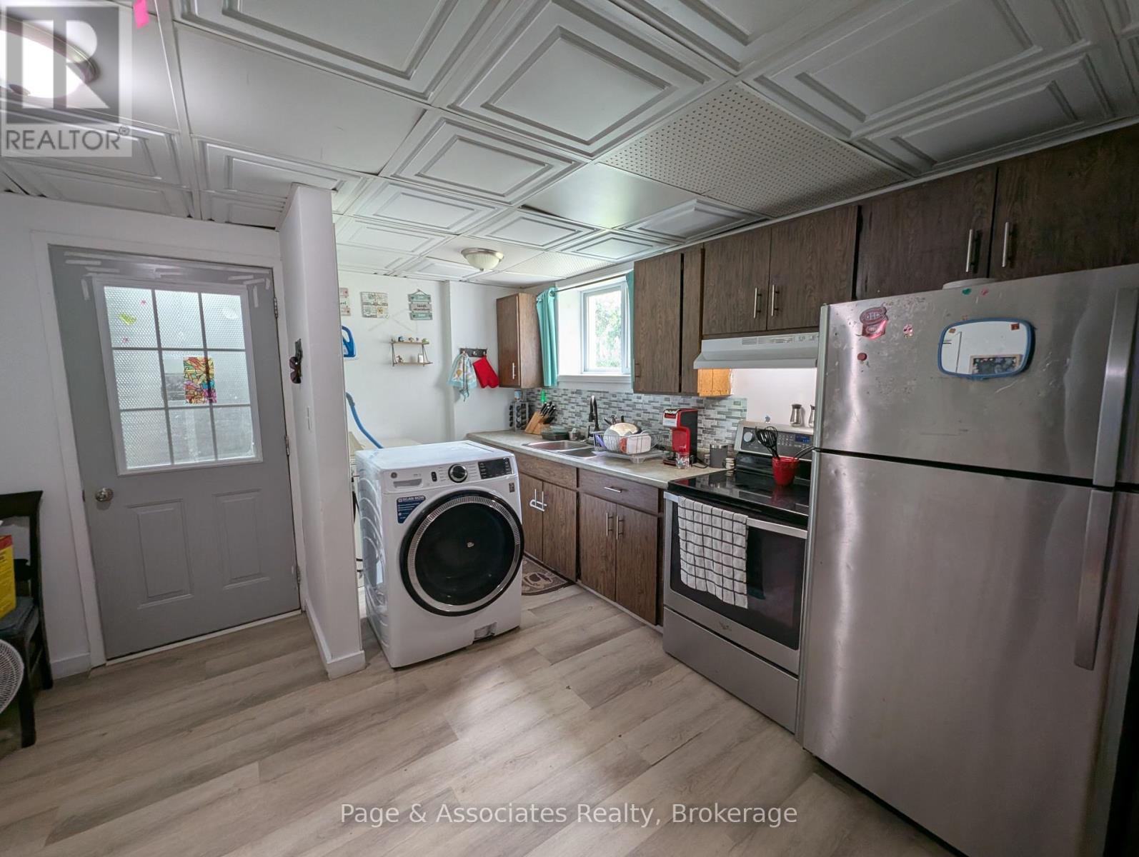 231 Clark Street, West Nipissing (Sturgeon Falls), Ontario  P2B 1A6 - Photo 21 - X12222698
