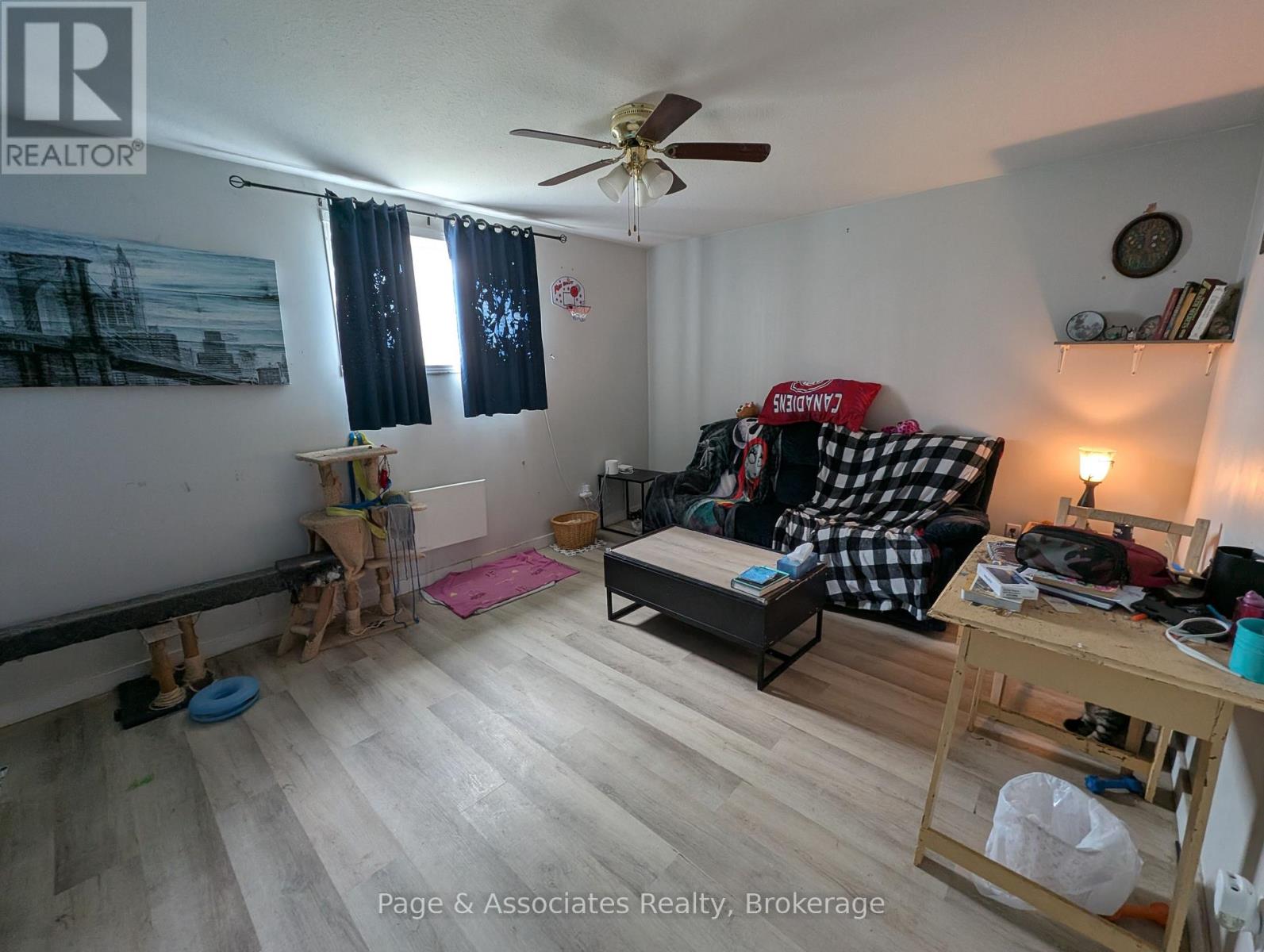 231 Clark Street, West Nipissing (Sturgeon Falls), Ontario  P2B 1A6 - Photo 22 - X12222698