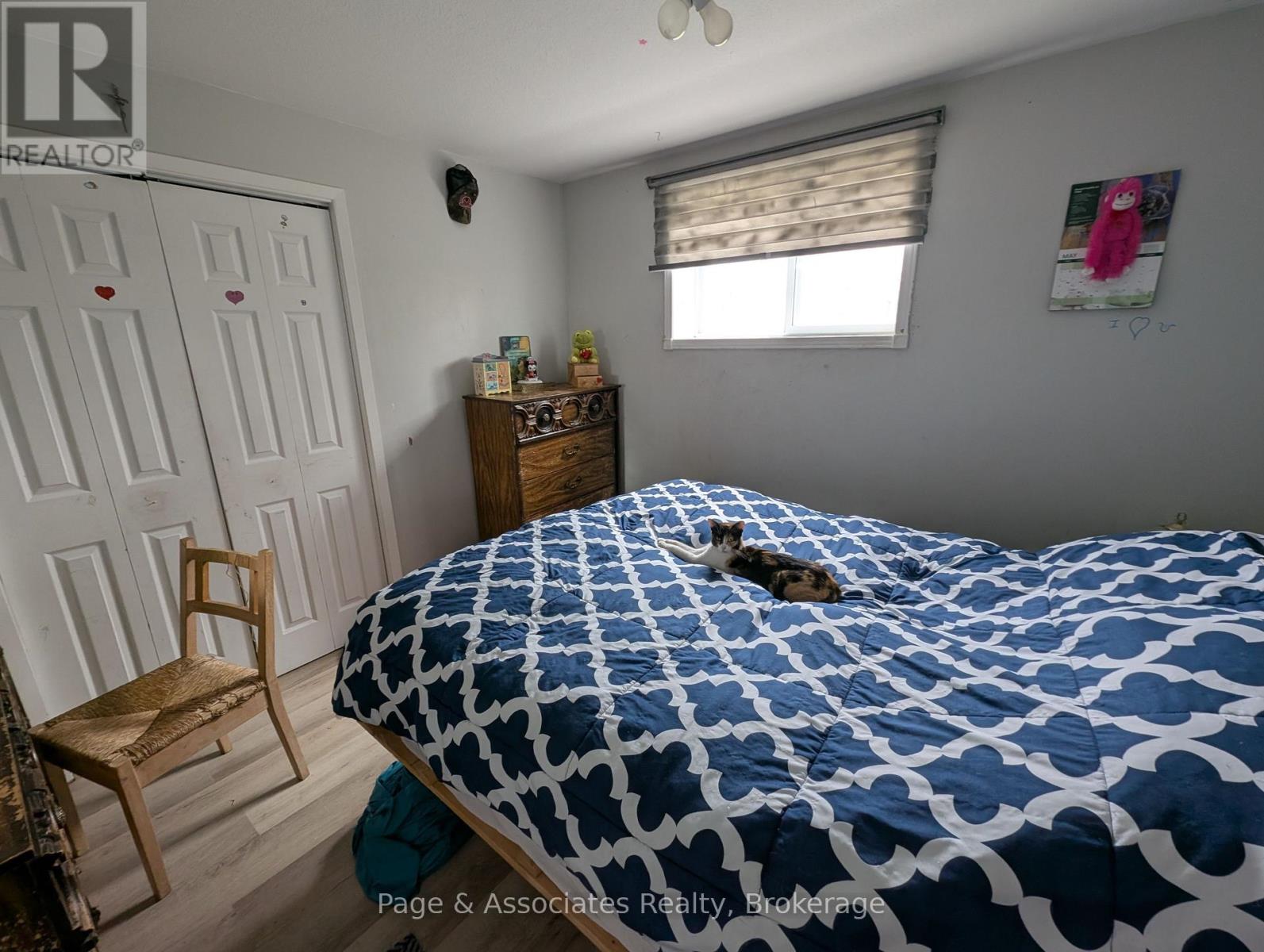 231 Clark Street, West Nipissing (Sturgeon Falls), Ontario  P2B 1A6 - Photo 23 - X12222698