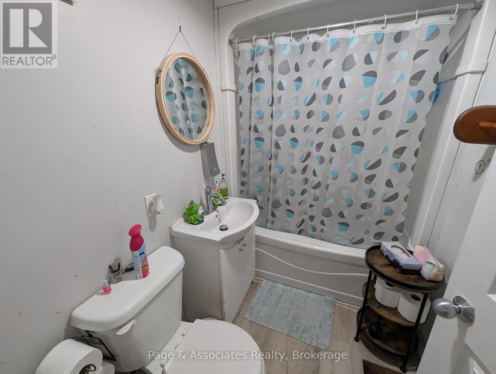 231 Clark Street, West Nipissing (Sturgeon Falls), Ontario  P2B 1A6 - Photo 25 - X12222698