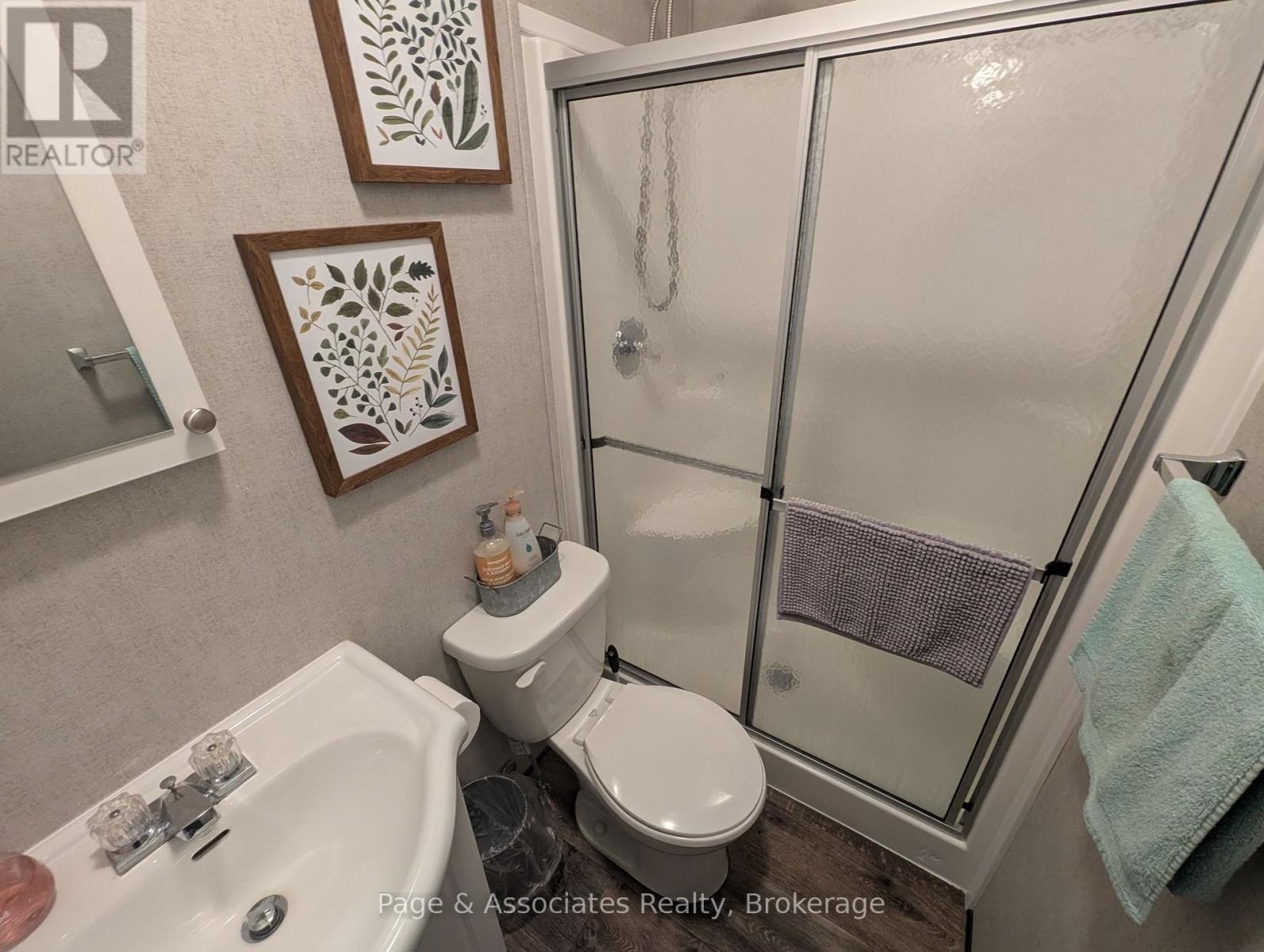 120 Happy Landing Road, French River, Ontario  P0M 2N0 - Photo 13 - X12236263