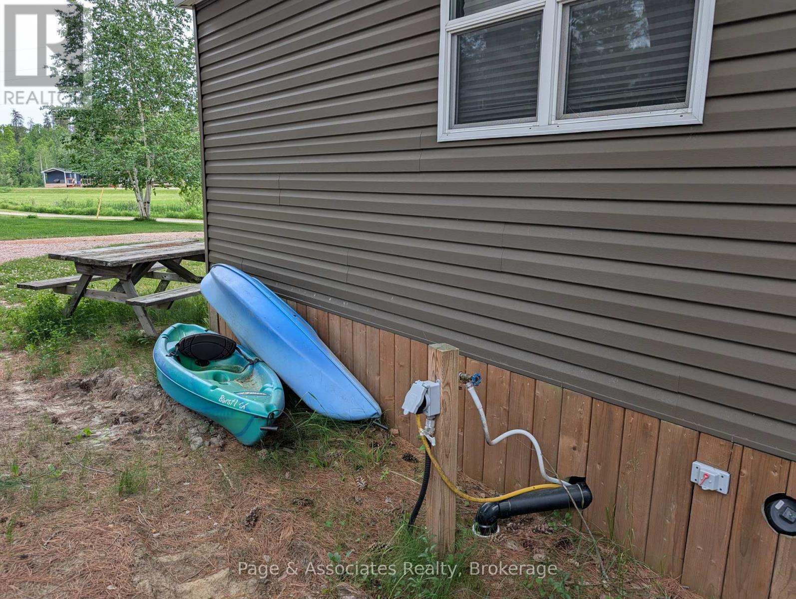 120 Happy Landing Road, French River, Ontario  P0M 2N0 - Photo 16 - X12236263