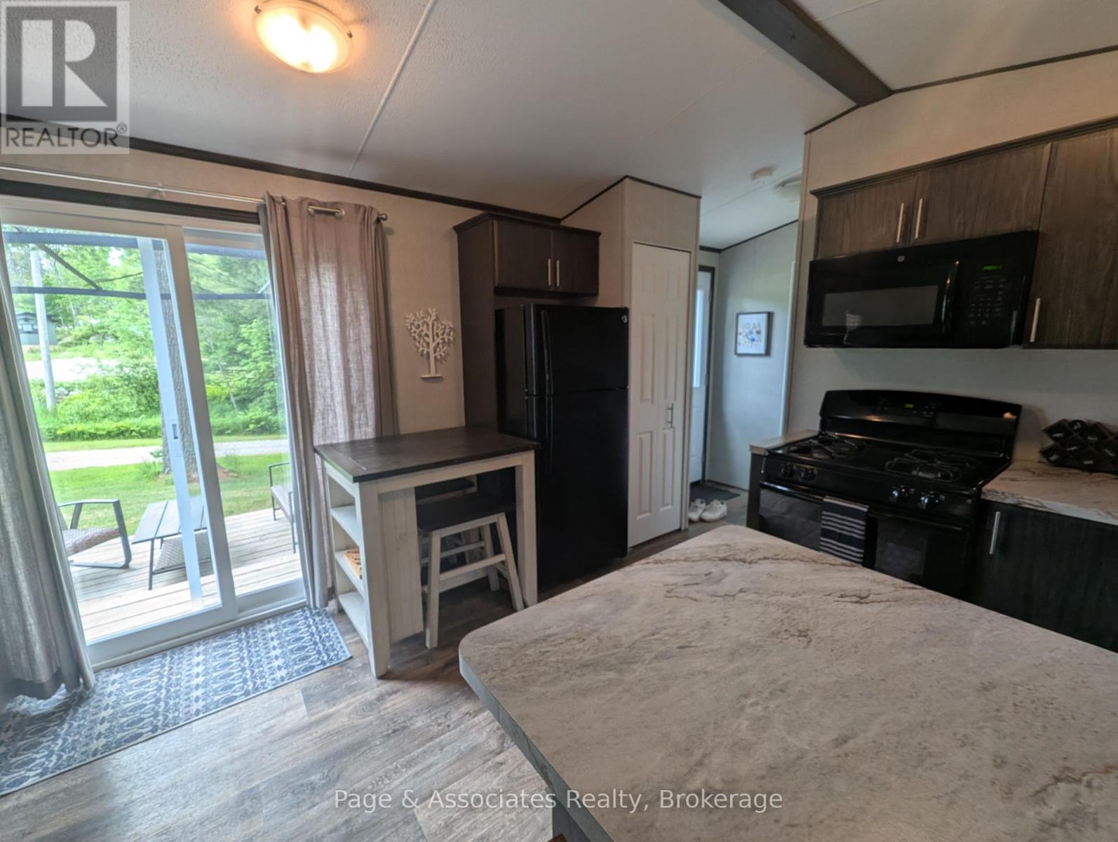 120 Happy Landing Road, French River, Ontario  P0M 2N0 - Photo 6 - X12236263