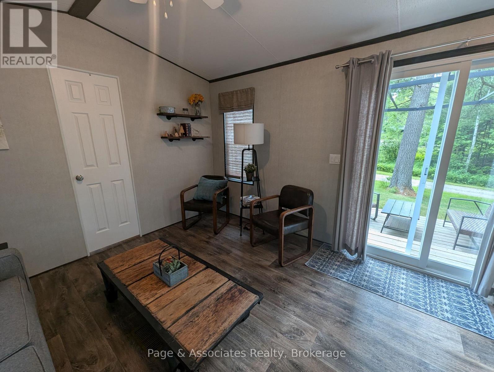 120 Happy Landing Road, French River, Ontario  P0M 2N0 - Photo 8 - X12236263