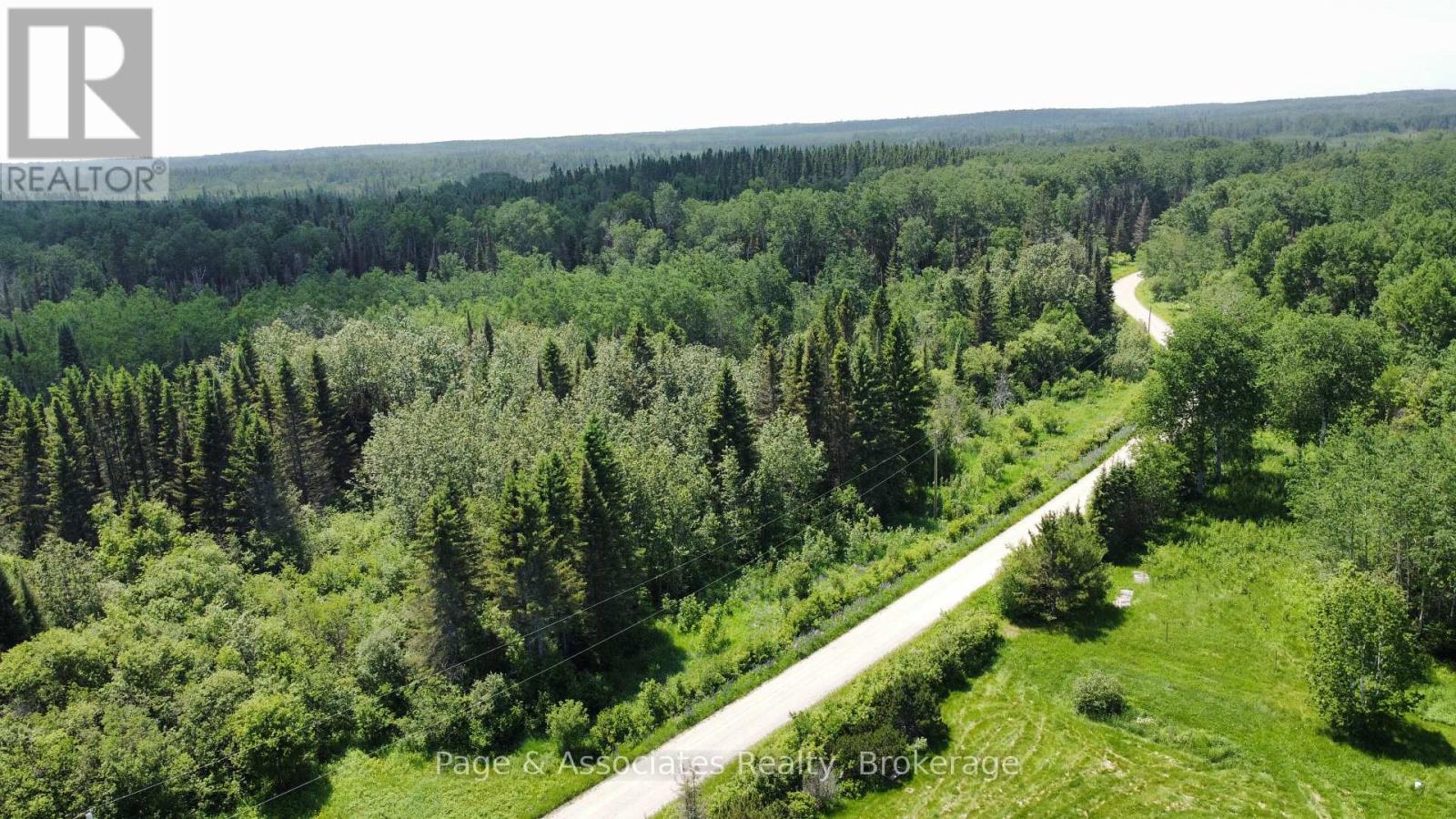PCL 12570 BRANNYS ROAD, kirkland lake (kl outside), Ontario