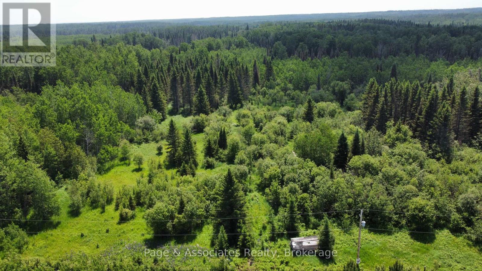 Pcl 12570 Brannys Road, Kirkland Lake (Kl Outside), Ontario  P0K 1V0 - Photo 2 - T12253008