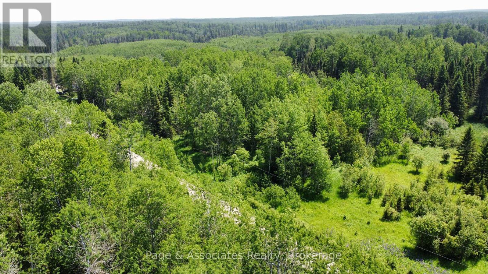 Pcl 12570 Brannys Road, Kirkland Lake (Kl Outside), Ontario  P0K 1V0 - Photo 3 - T12253008