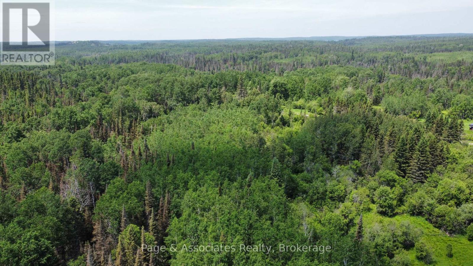 Pcl 12570 Brannys Road, Kirkland Lake (Kl Outside), Ontario  P0K 1V0 - Photo 5 - T12253008