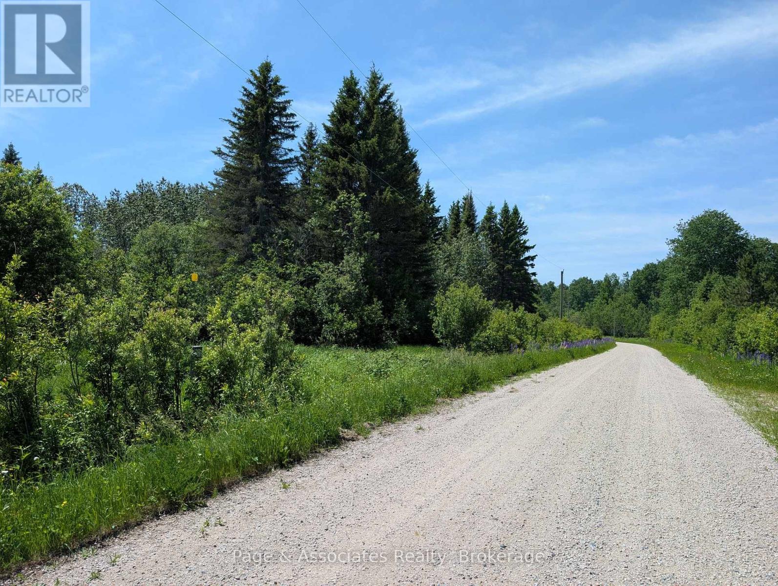 Pcl 12570 Brannys Road, Kirkland Lake (Kl Outside), Ontario  P0K 1V0 - Photo 7 - T12253008