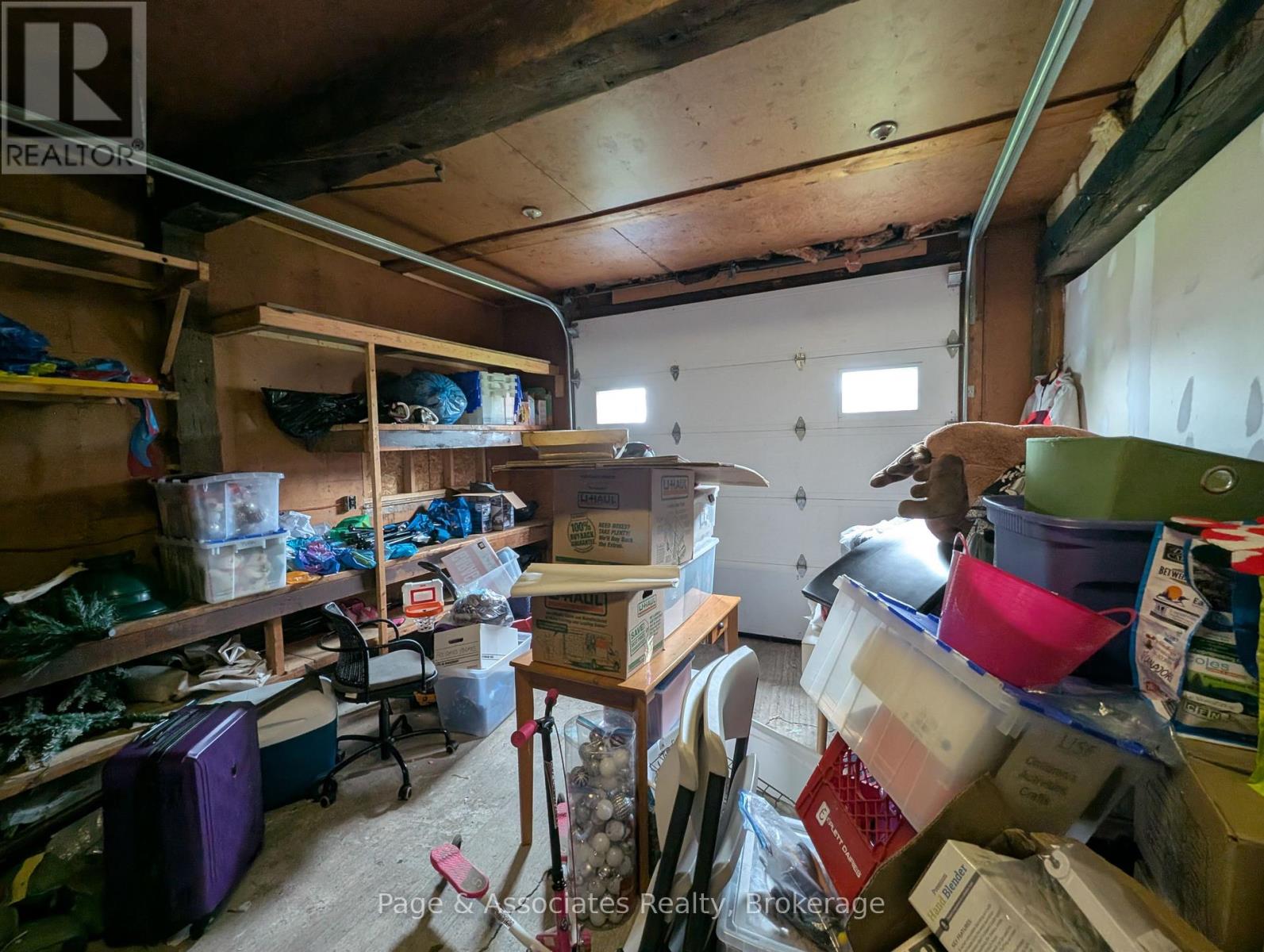 99 Russell Street, West Nipissing (Sturgeon Falls), Ontario  P2B 1X2 - Photo 21 - X12253569