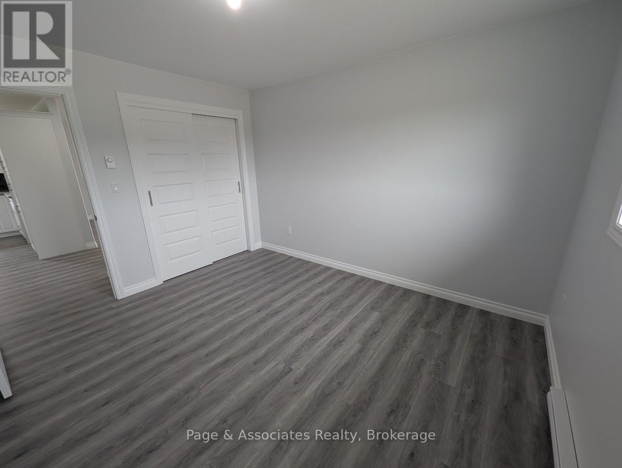 1 Moon Court, West Nipissing (Sturgeon Falls), Ontario  P2B 3E6 - Photo 10 - X12256631