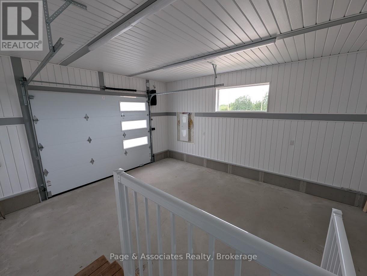 1 Moon Court, West Nipissing (Sturgeon Falls), Ontario  P2B 3E6 - Photo 4 - X12256631