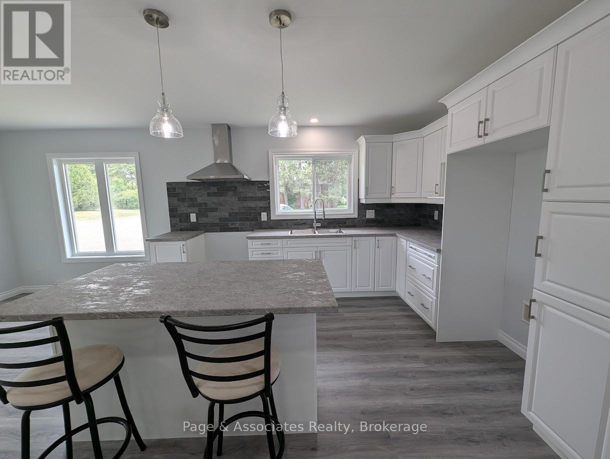 1 Moon Court, West Nipissing (Sturgeon Falls), Ontario  P2B 3E6 - Photo 6 - X12256631