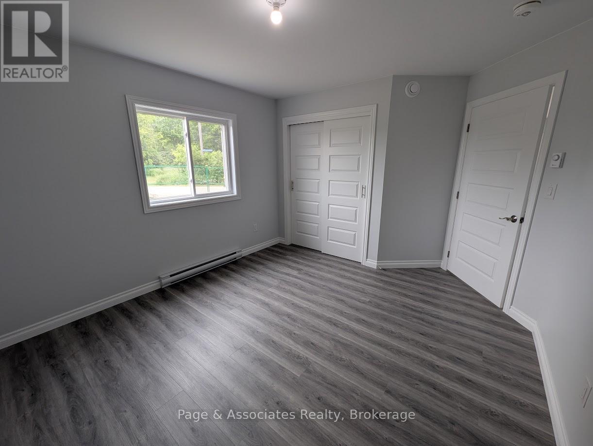 1 Moon Court, West Nipissing (Sturgeon Falls), Ontario  P2B 3E6 - Photo 9 - X12256631