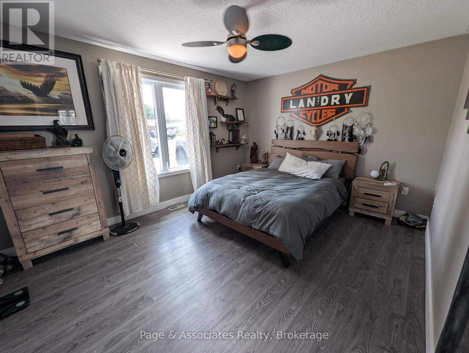 17 Third Street, West Nipissing (Sturgeon Falls), Ontario  P2B 3E6 - Photo 11 - X12266774