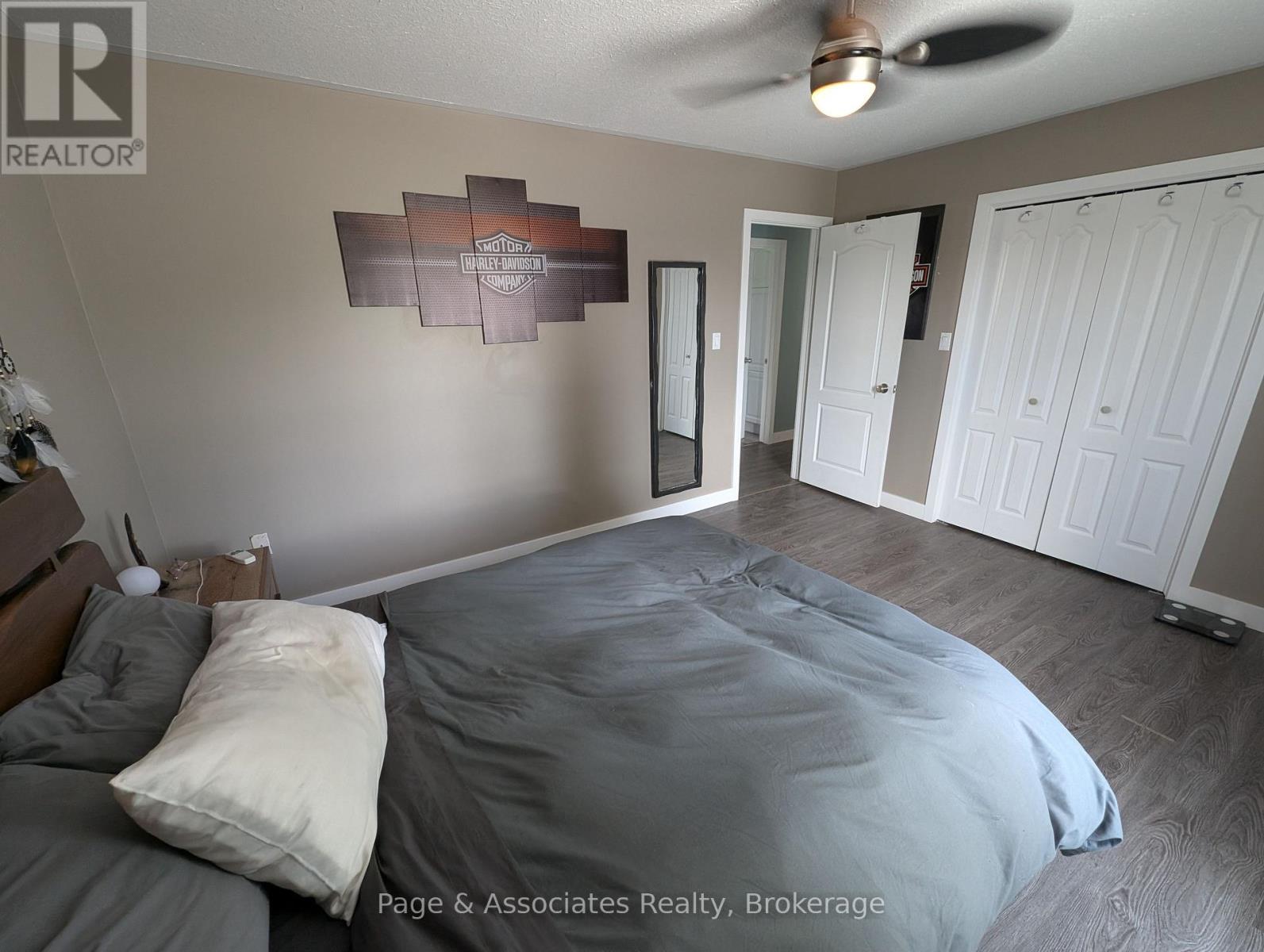 17 Third Street, West Nipissing (Sturgeon Falls), Ontario  P2B 3E6 - Photo 13 - X12266774