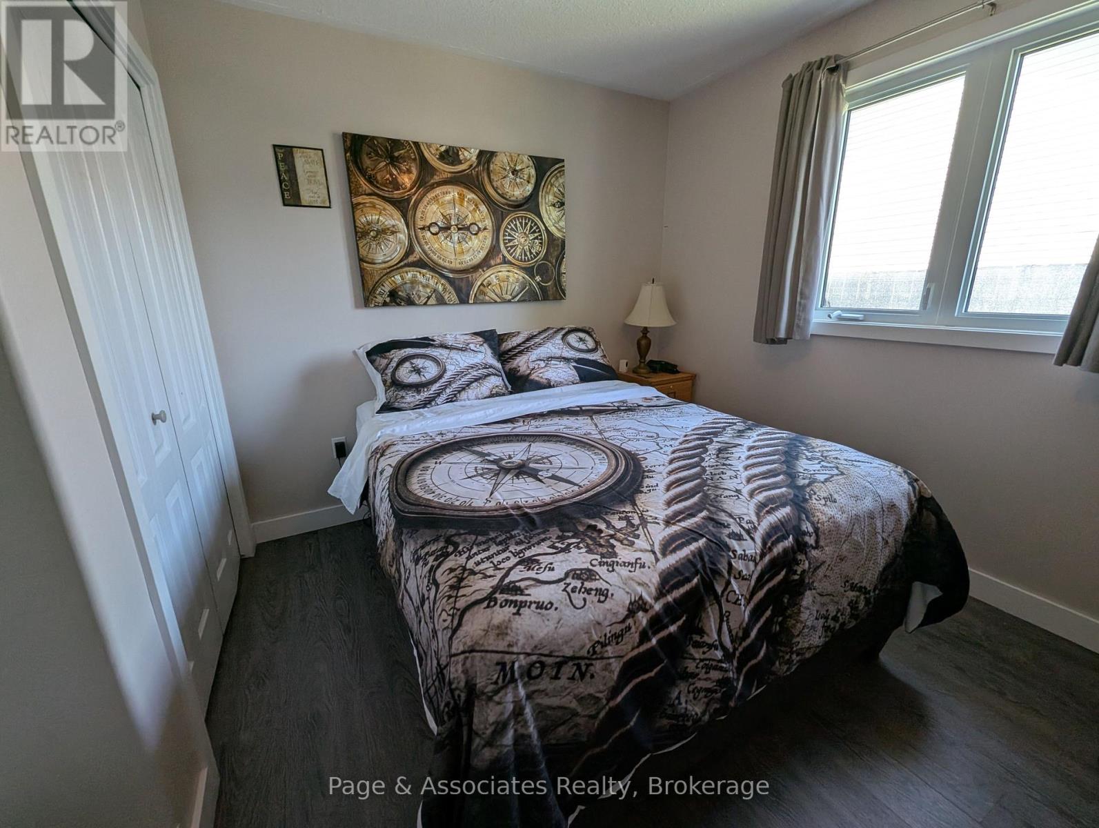17 Third Street, West Nipissing (Sturgeon Falls), Ontario  P2B 3E6 - Photo 14 - X12266774