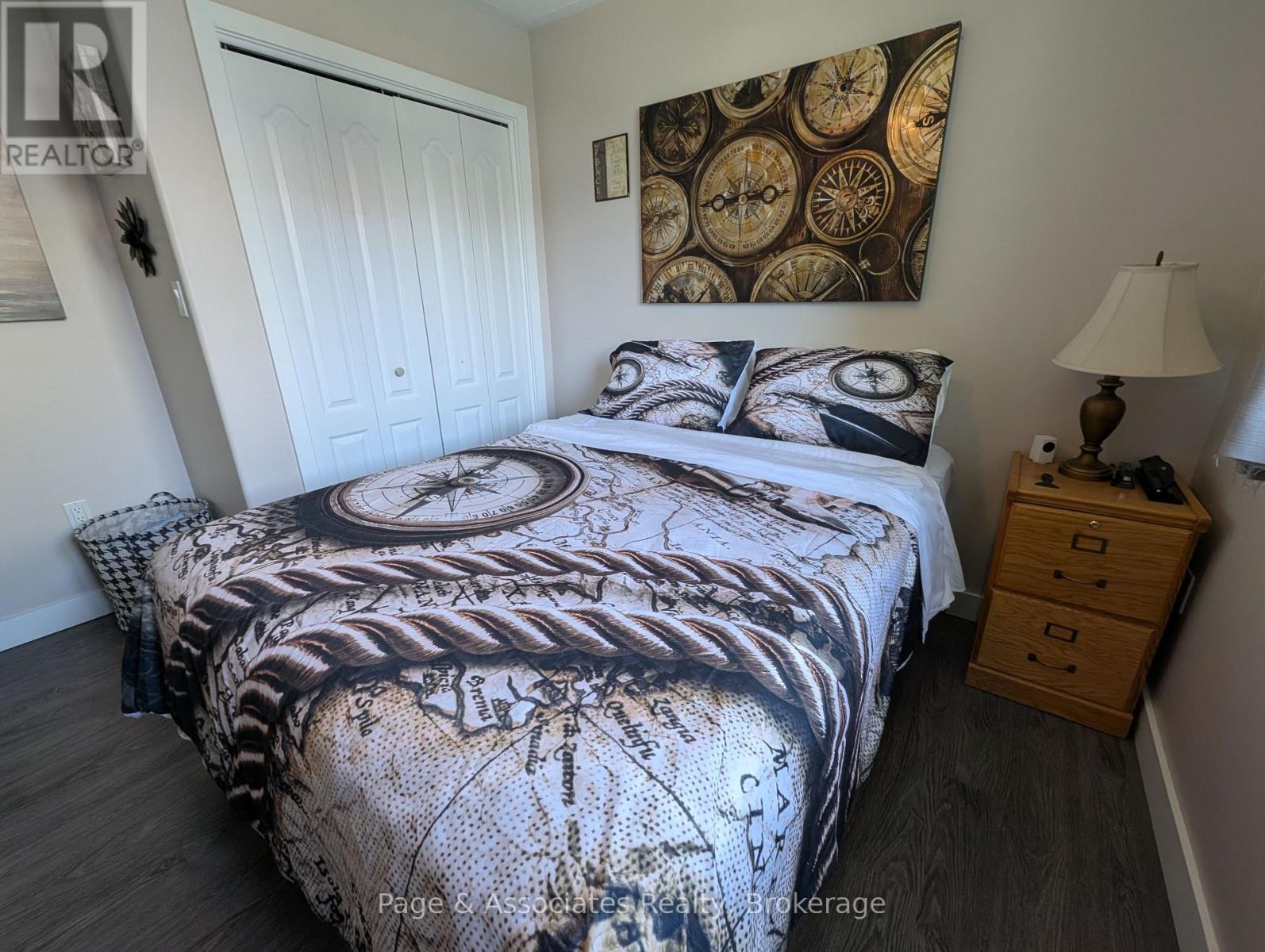17 Third Street, West Nipissing (Sturgeon Falls), Ontario  P2B 3E6 - Photo 15 - X12266774