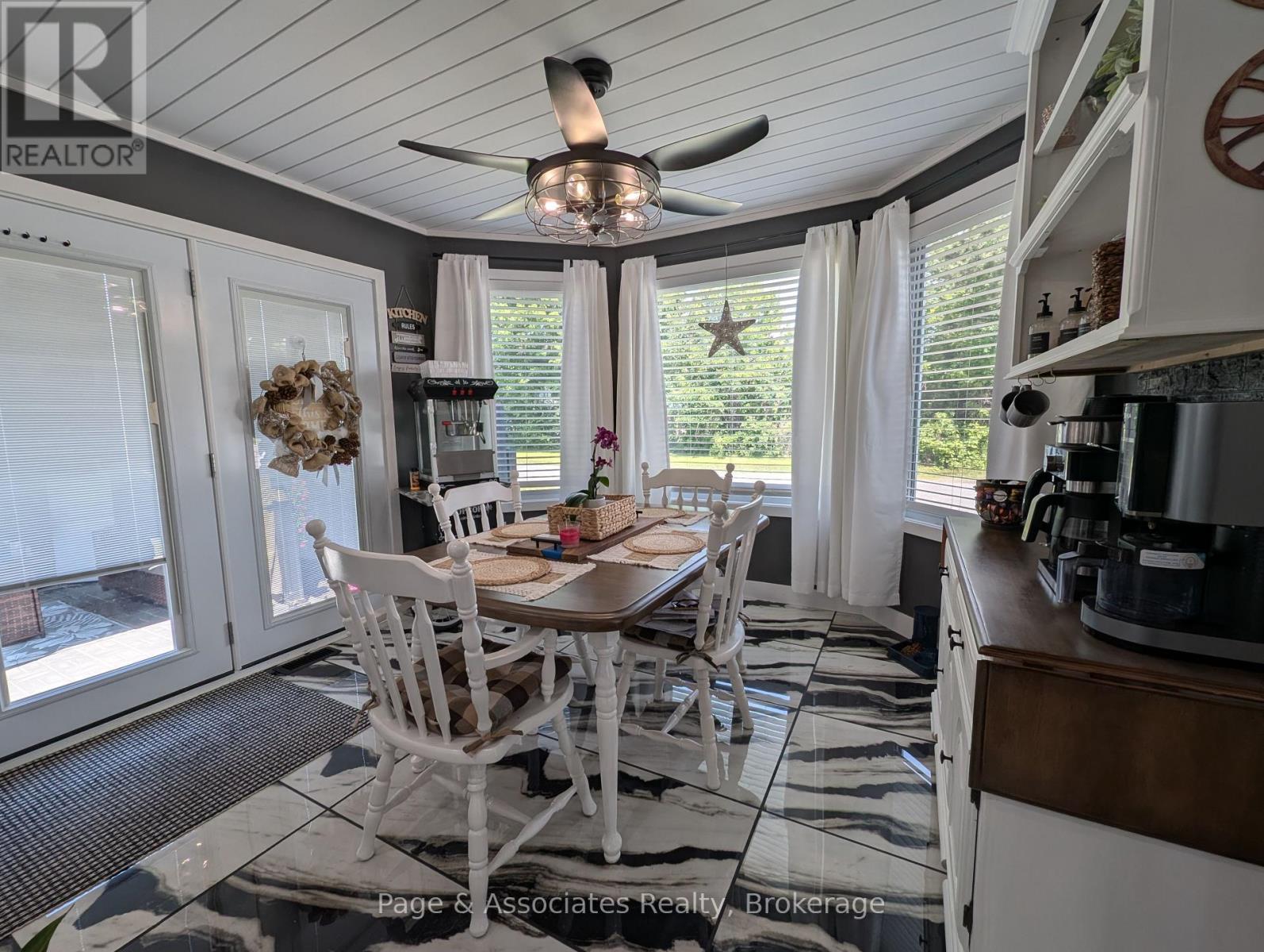 17 Third Street, West Nipissing (Sturgeon Falls), Ontario  P2B 3E6 - Photo 5 - X12266774